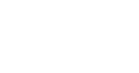 MBA Member